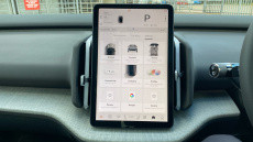 Volvo EX30 200kW SM Extended Range Ultra 69kWh 5dr Auto Electric Estate